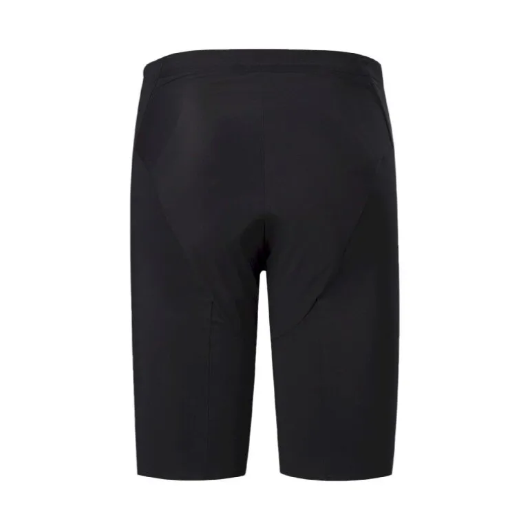 7meshMK3 Short - Short vélo homme