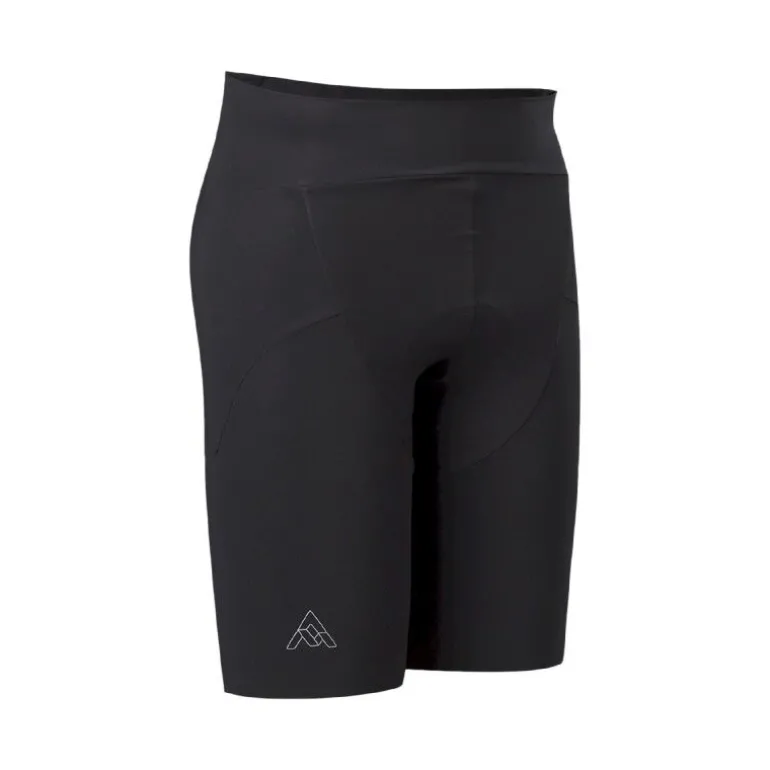 7meshMK3 Short - Short vélo homme