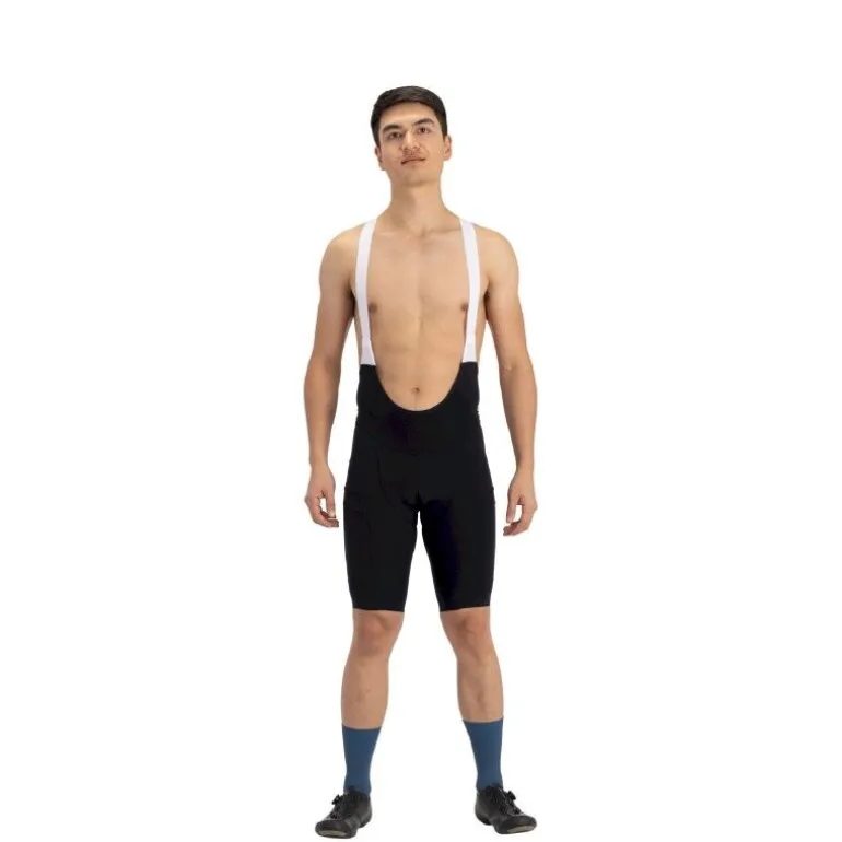 7meshRK2 Bib Short - Cuissard vélo homme