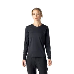 7meshRoam Shirt LS - Maillot VTT femme