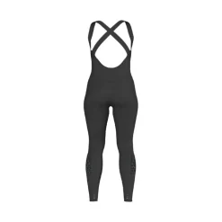 7meshTK1 Bib Tight - Cuissard vélo femme