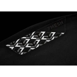 7meshTK1 Bib Tight - Cuissard vélo femme