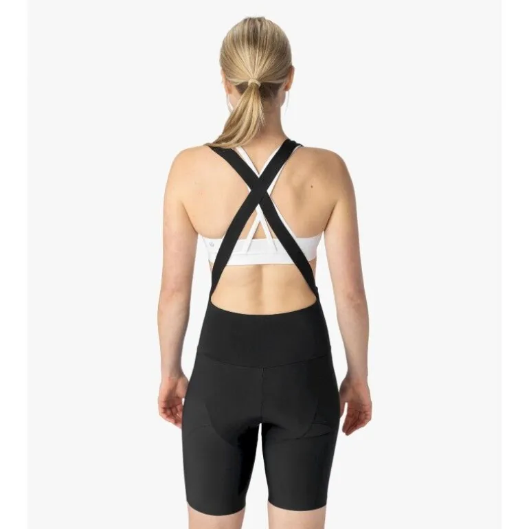 7meshWK3 Bib Short - Cuissard vélo femme