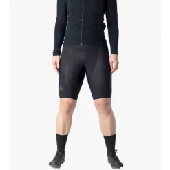 7meshWK3 Cargo Bib Short - Cuissard vélo femme