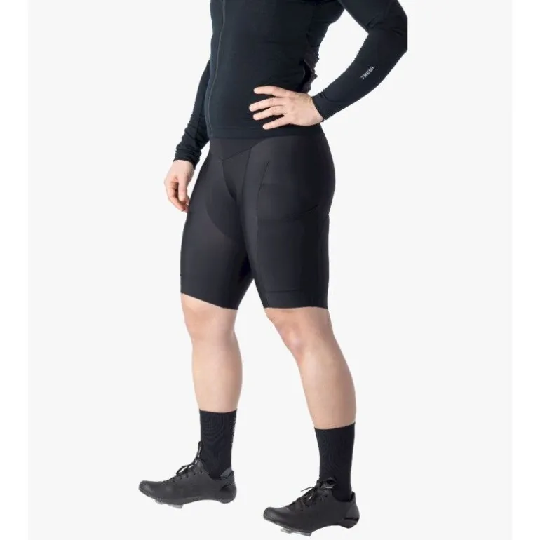 7meshWK3 Cargo Bib Short - Cuissard vélo femme