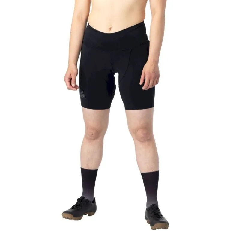 7meshWK2 Short - Short vélo femme