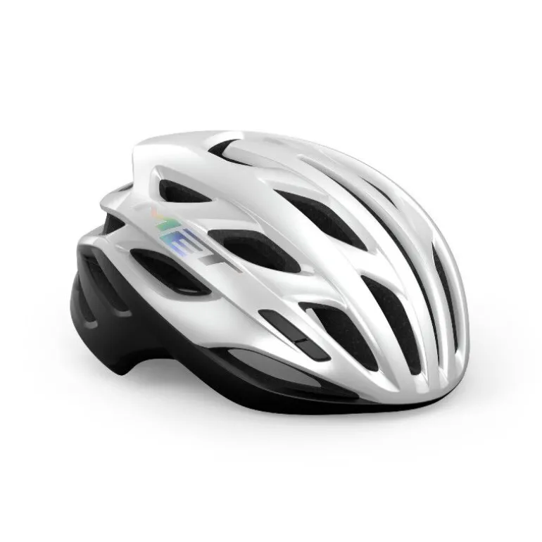 MetEstro Mips - Casque vélo route