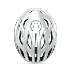 MetEstro Mips - Casque vélo route