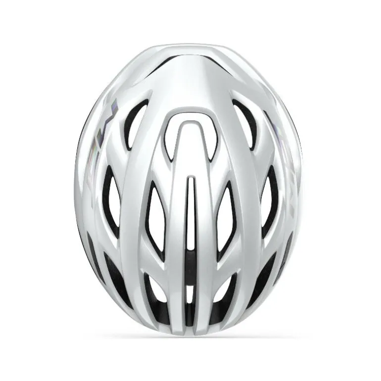 MetEstro Mips - Casque vélo route