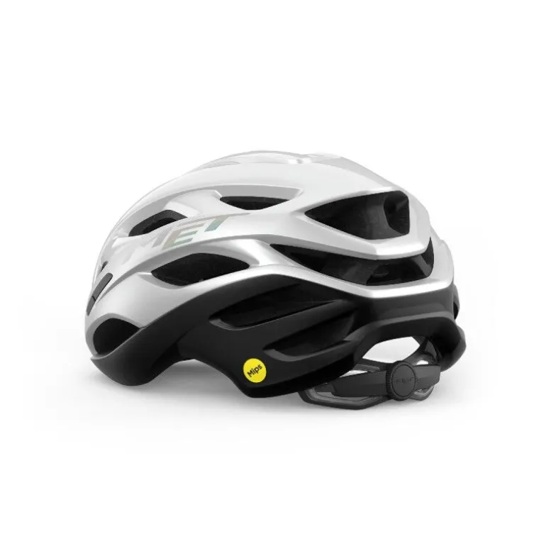 MetEstro Mips - Casque vélo route