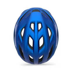 MetIdolo Mips - Casque vélo route