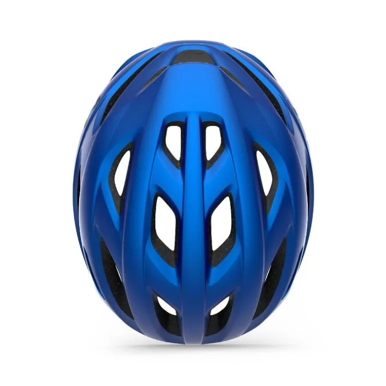 MetIdolo Mips - Casque vélo route