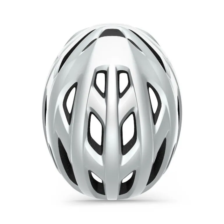 MetIdolo - Casque vélo route