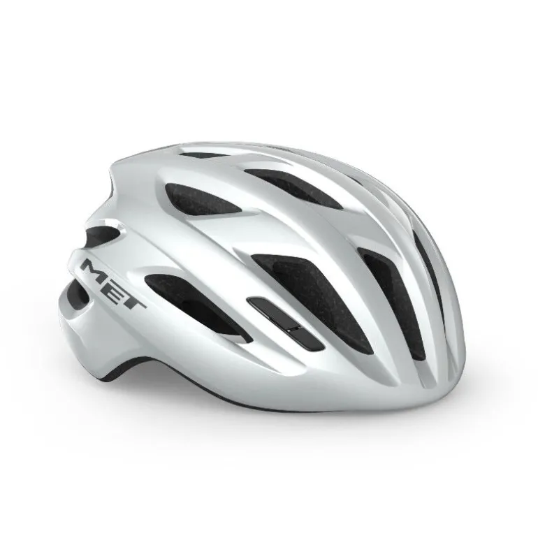 MetIdolo - Casque vélo route