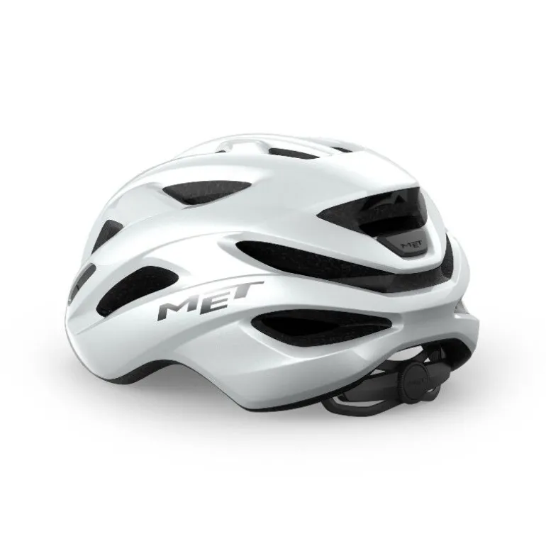 MetIdolo - Casque vélo route