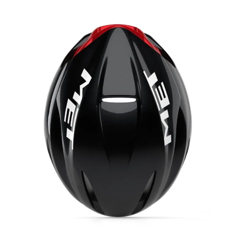 MetManta Mips - Casque vélo route