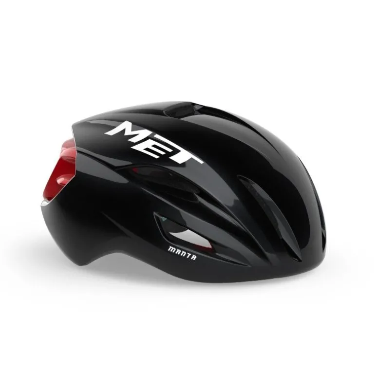 MetManta Mips - Casque vélo route