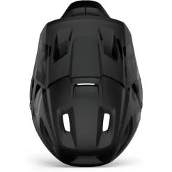 MetParachute MCR Mips - Casque VTT