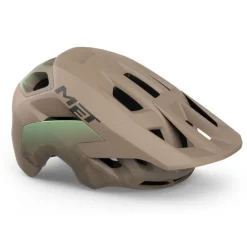 MetRevo Mips - Casque VTT