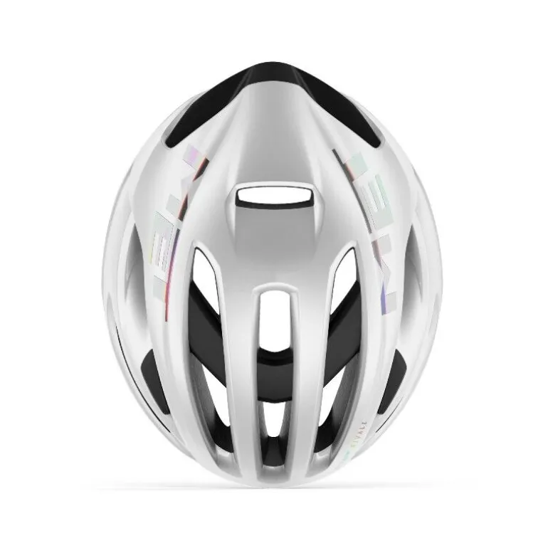 MetRivale Mips - Casque vélo route