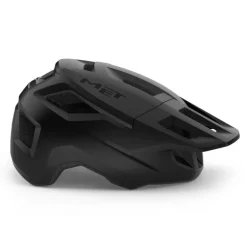 MetShelter - Casque VTT