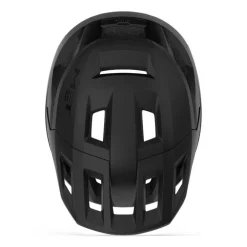 MetShelter Mips - Casque VTT