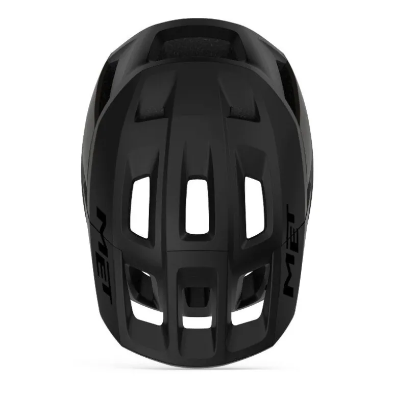 MetTerrae Mips - Casque VTT
