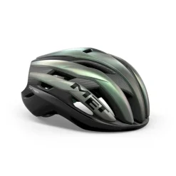 MetTrenta 3K Carbon - Casque vélo route