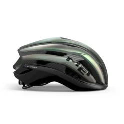MetTrenta 3K Carbon - Casque vélo route