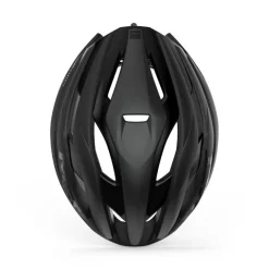 MetTrenta Mips - Casque vélo route