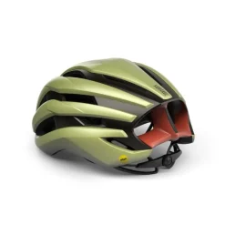 MetTrenta Mips | Wander - Casque vélo route