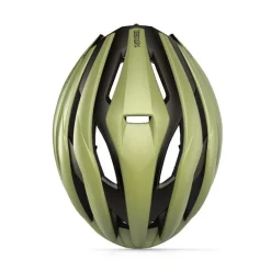 MetTrenta Mips | Wander - Casque vélo route
