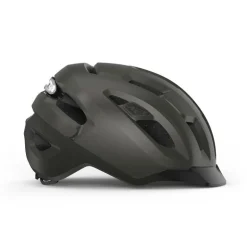 MetUrbex Mips - Casque vélo urbain