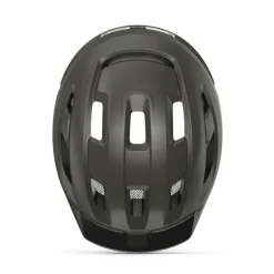 MetUrbex Mips - Casque vélo urbain