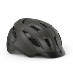 MetUrbex Mips - Casque vélo urbain