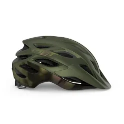 MetVeleno - Casque VTT