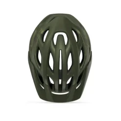 MetVeleno - Casque VTT