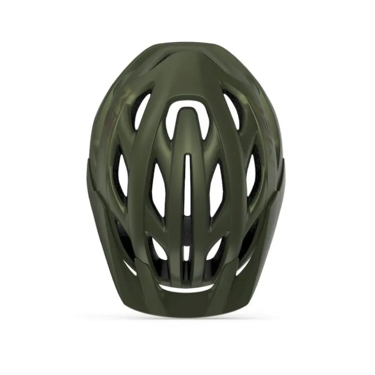 MetVeleno - Casque VTT