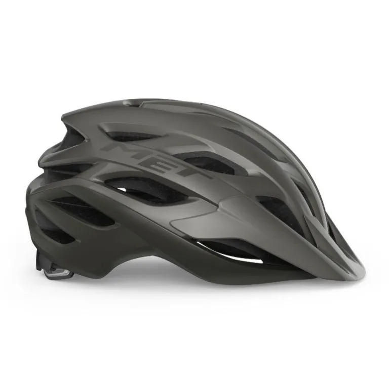 MetVeleno Mips - Casque VTT