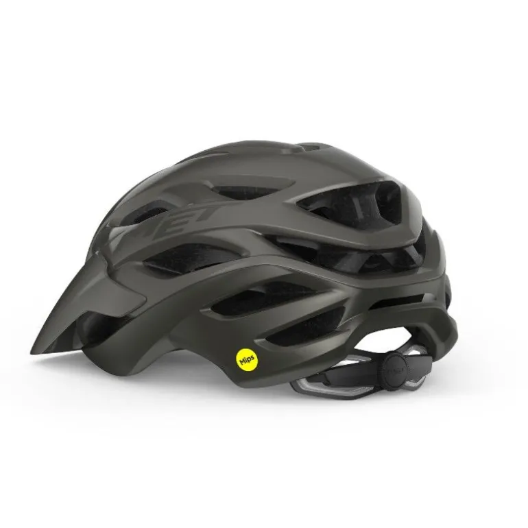 MetVeleno Mips - Casque VTT