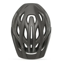 MetVeleno Mips - Casque VTT