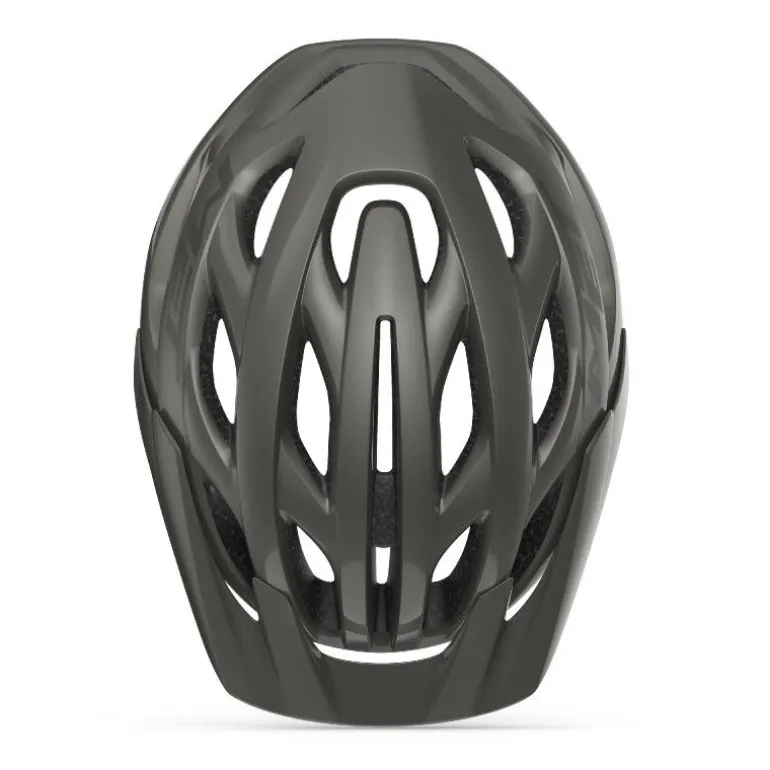 MetVeleno Mips - Casque VTT