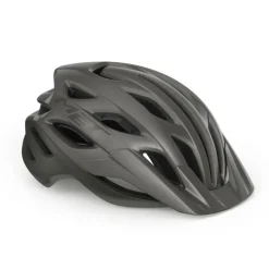 MetVeleno Mips - Casque VTT
