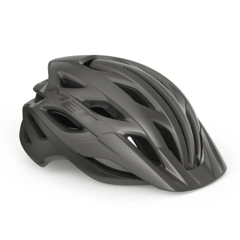 MetVeleno Mips - Casque VTT