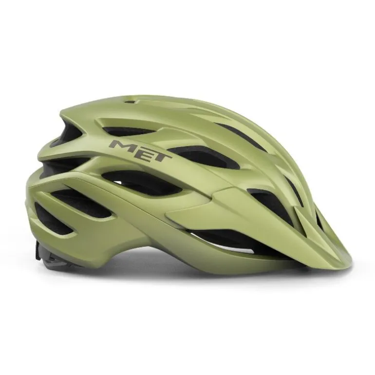 MetVeleno Mips | Wander - Casque VTT