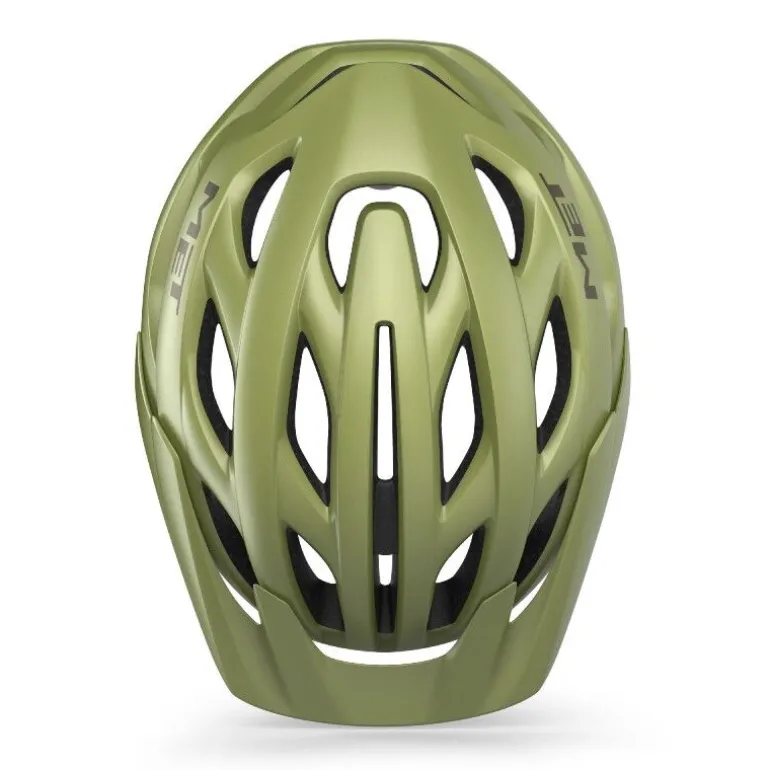 MetVeleno Mips | Wander - Casque VTT