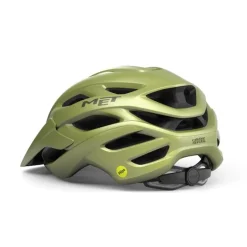 MetVeleno Mips | Wander - Casque VTT