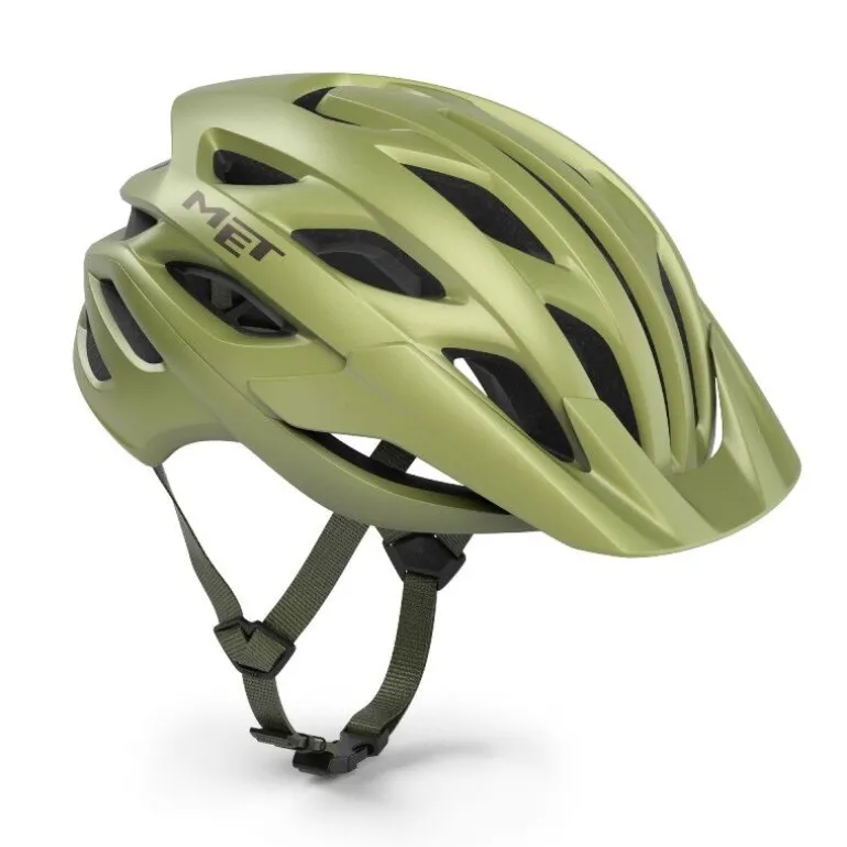 MetVeleno Mips | Wander - Casque VTT