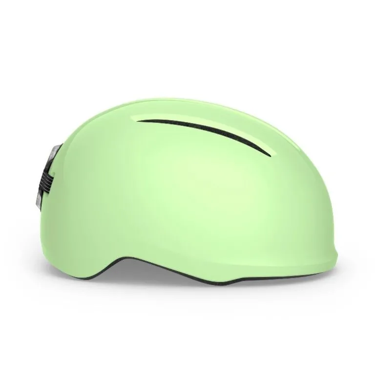 MetVibe - Casque vélo urbain