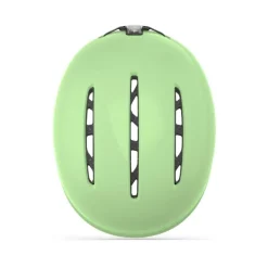MetVibe - Casque vélo urbain